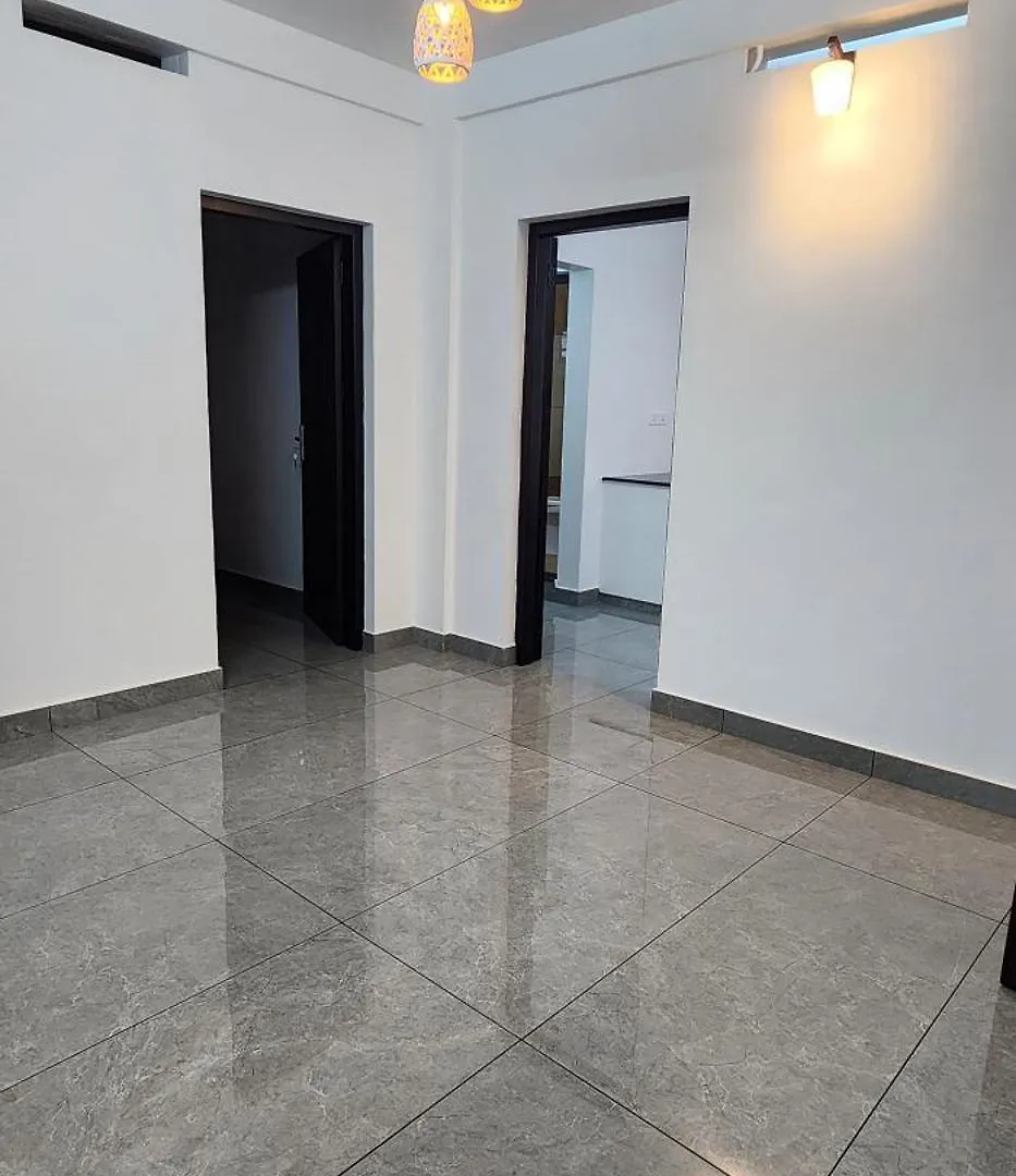 Cherry Blossom Homestays Munnar 3Bhk Anachal