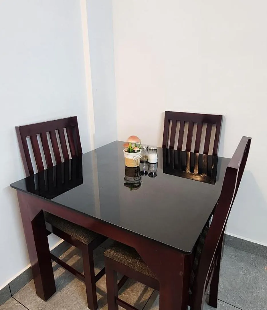 Cherry Blossom Homestays Munnar 3Bhk Anachal Holiday home