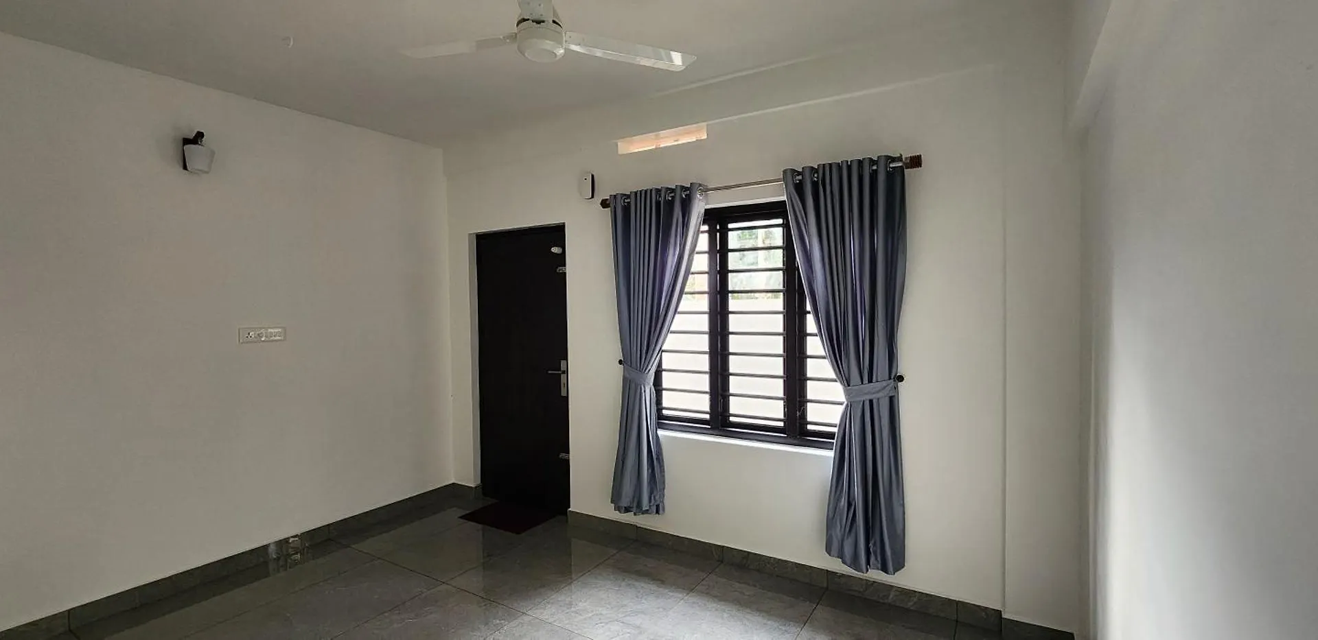 Cherry Blossom Homestays Munnar 3Bhk Anachal 0*,
