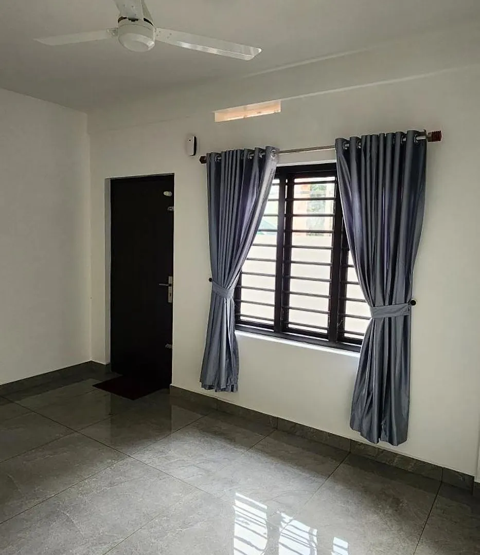 Cherry Blossom Homestays Munnar 3Bhk Anachal India