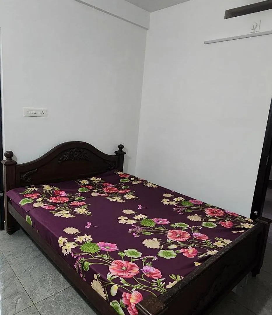 Holiday home Cherry Blossom Homestays Munnar 3Bhk Anachal
